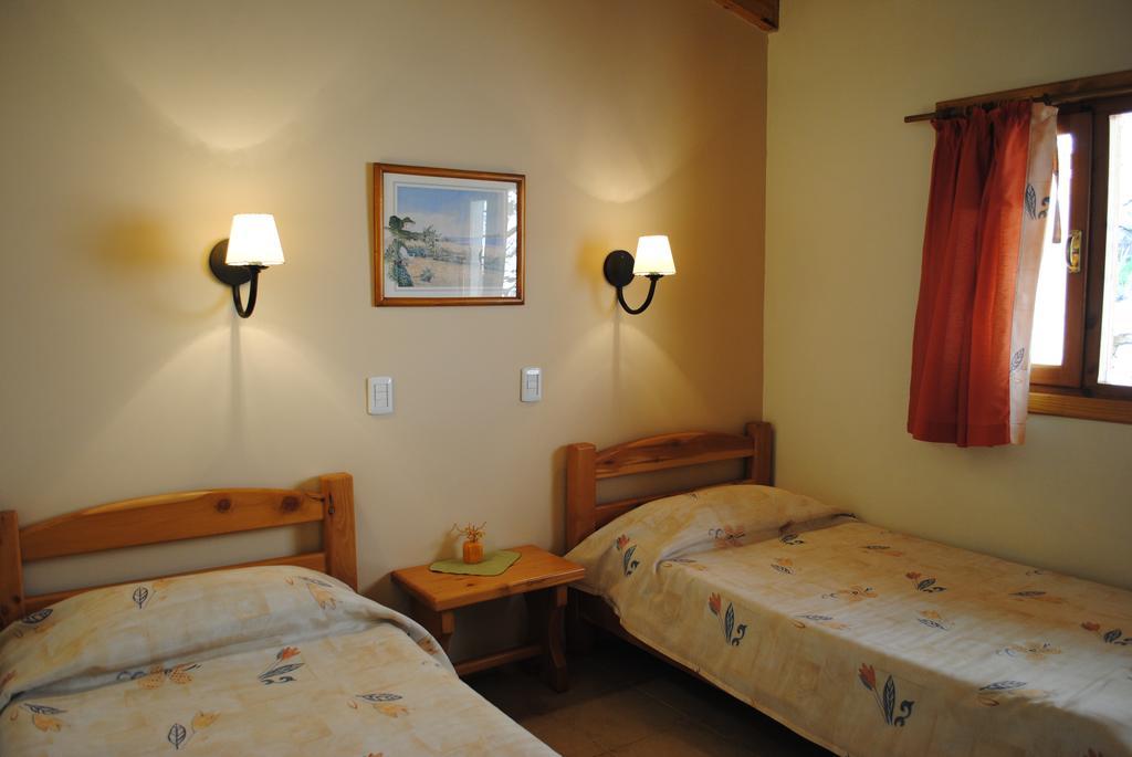 Alun Bungalows Apart San Carlos de Bariloche Room photo